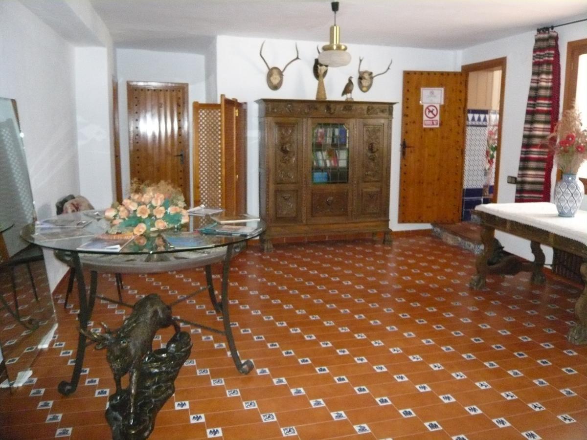 Venta Las Delicias *