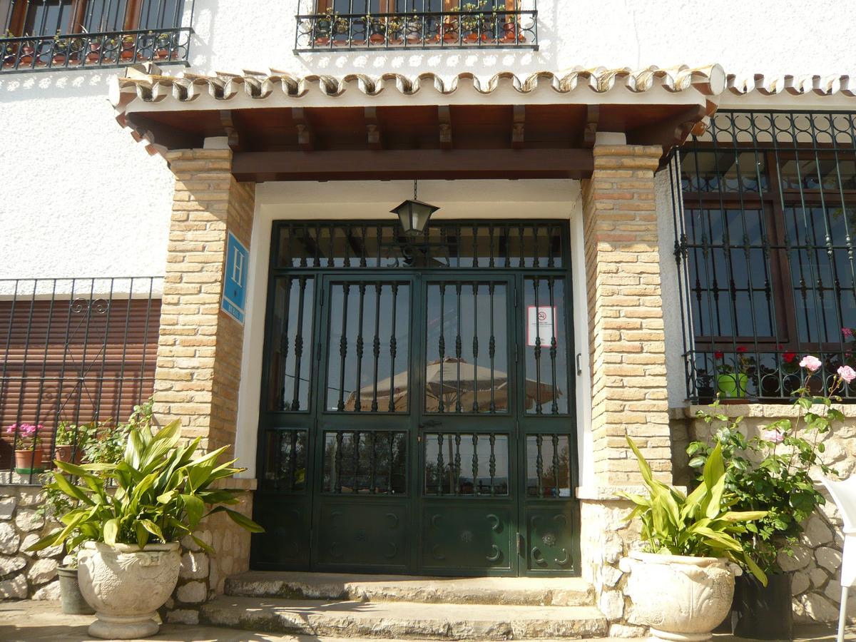 Venta Las Delicias