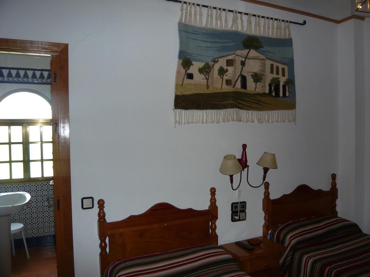 Venta Delicias