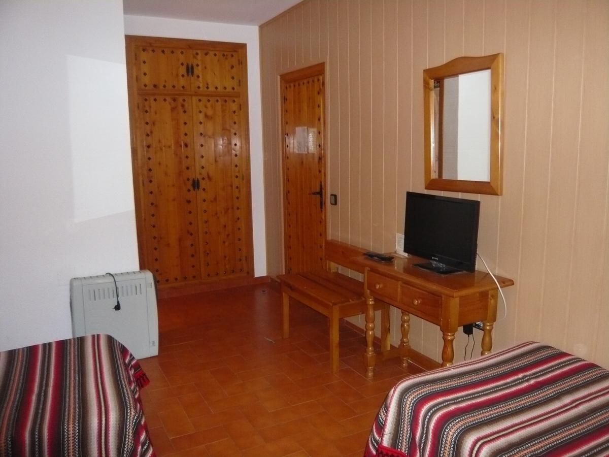Venta Delicias Villanueva del Rosario