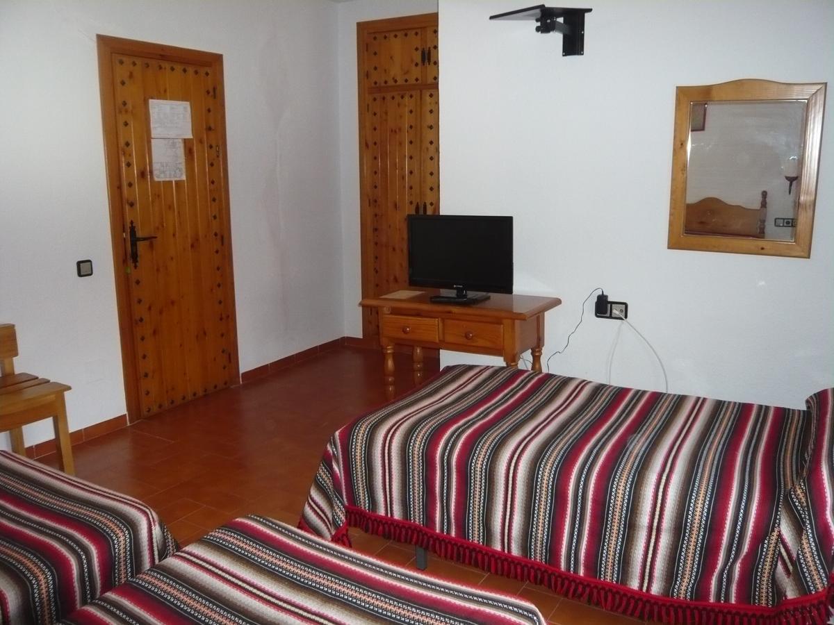 Hotel Venta Delicias