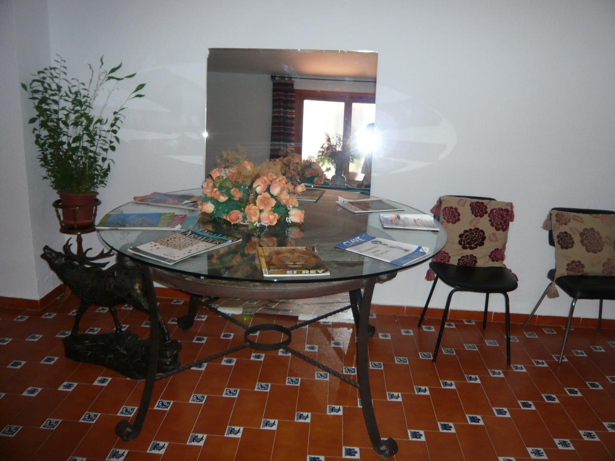 Venta Delicias *